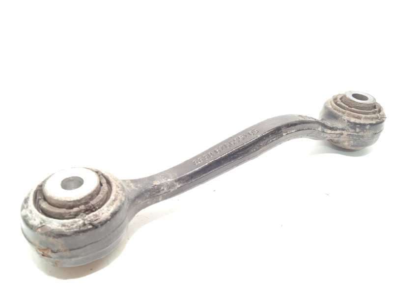 Recambio de brazo suspension superior trasero izquierdo para bmw x4 (f26) xdrive 35d referencia OEM IAM 6786991 33306786991 - Blanco