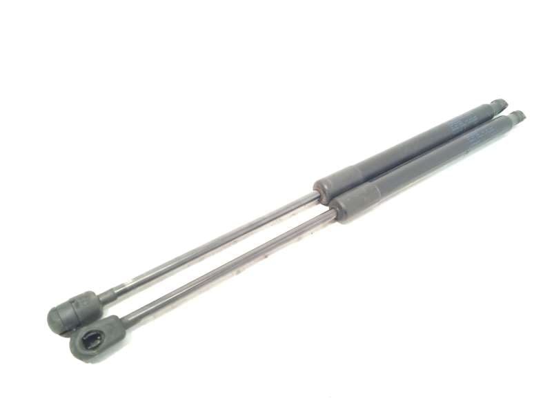 Recambio de amortiguadores maletero / porton para volkswagen passat b6 variant (3c5) 2.0 tdi 16v referencia OEM IAM 3C9827550A