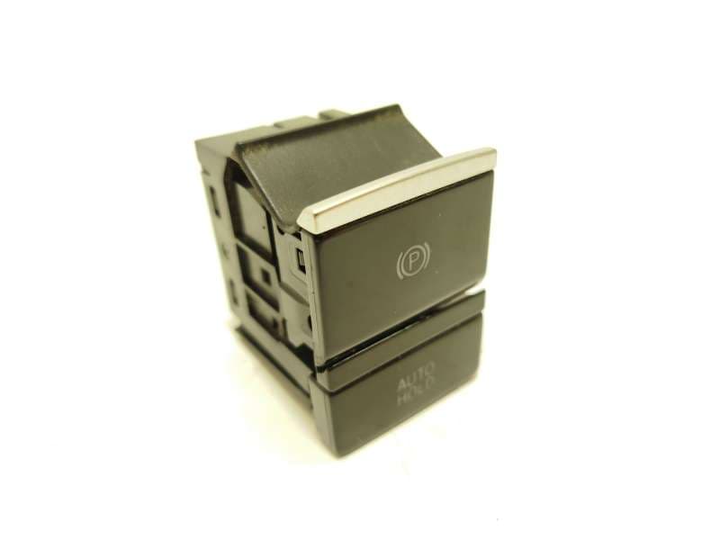 Recambio de interruptor para volkswagen golf viii variant (cg5, db5) 1.0 tsi referencia OEM IAM 5H0927225UYM