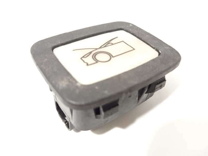 Recambio de interruptor para tesla model 3 rwd referencia OEM IAM 151618500A - Blanco