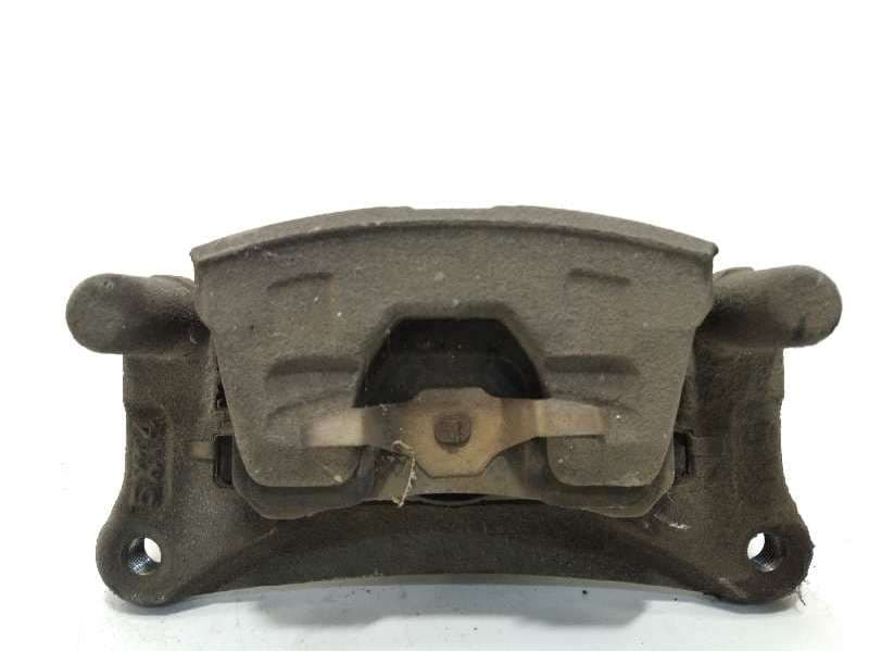 Recambio de pinza freno trasera izquierda para mitsubishi grandis (na0w) 2.0 di-d cat referencia OEM IAM MN116309