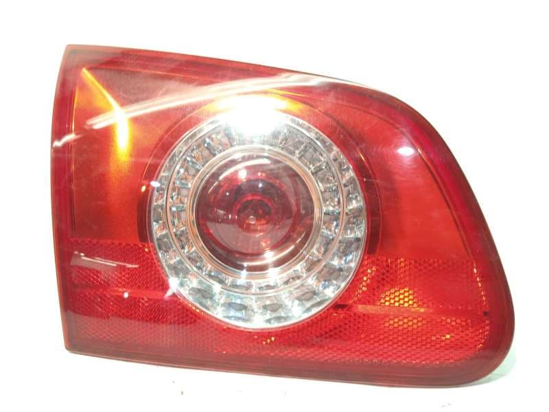 Recambio de piloto trasero izquierdo interior para volkswagen passat b6 variant (3c5) 2.0 tdi 16v referencia OEM IAM 3C9945093