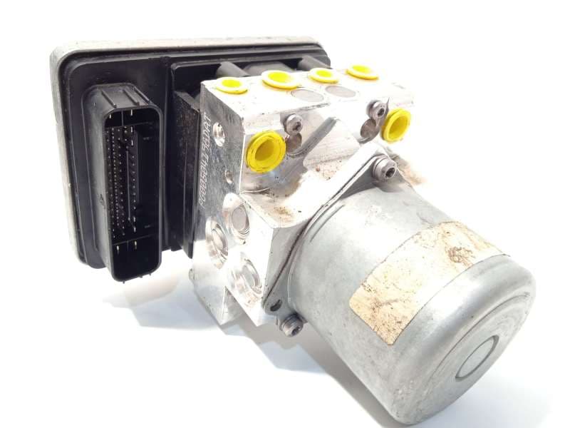 Recambio de abs para mercedes-benz clase e (w213) e 350 d (213.022) referencia OEM IAM A2134315901 A009W755A 54088565