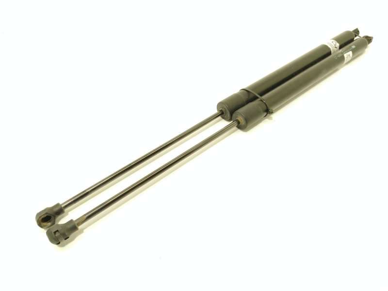 Recambio de amortiguadores maletero / porton para peugeot rifter 1.5 bluehdi 130 referencia OEM IAM 9819027880 - Gris