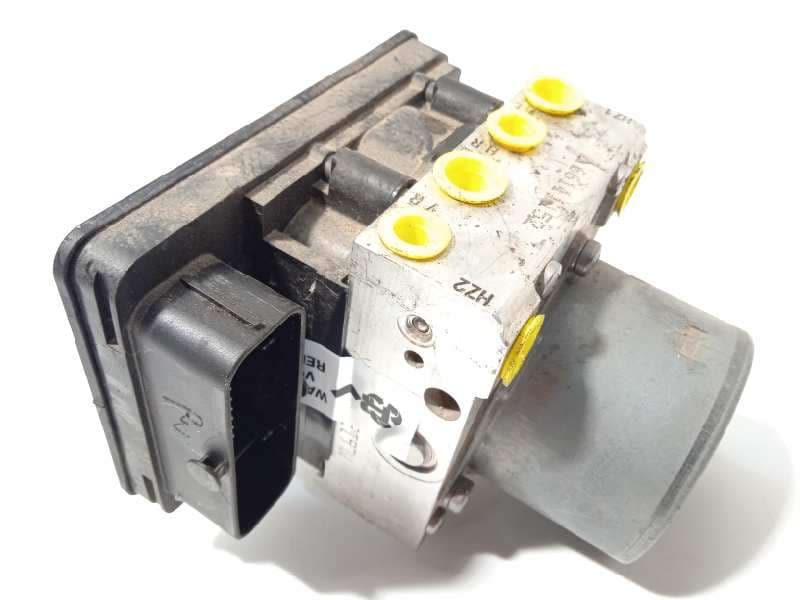 Recambio de abs para skoda spaceback (5h) 1.6 tdi dpf referencia OEM IAM 6R0614517CA A001F306 54086975D - Blanco