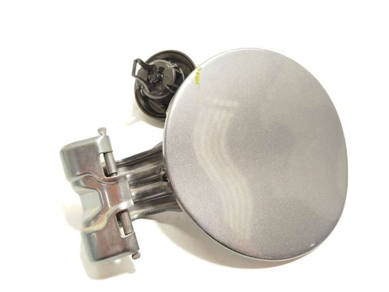Recambio de tapa exterior combustible para mitsubishi asx (ga_w_) 1.6 di-d 4wd referencia OEM IAM 5940A143 - Gris