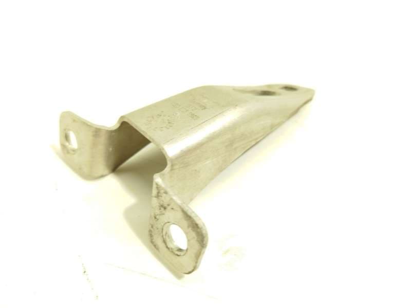 Recambio de soporte faro derecho para audi r8 (4s3, 4sp) 5.2 fsi quattro referencia OEM IAM 4S0805669B - Amarillo