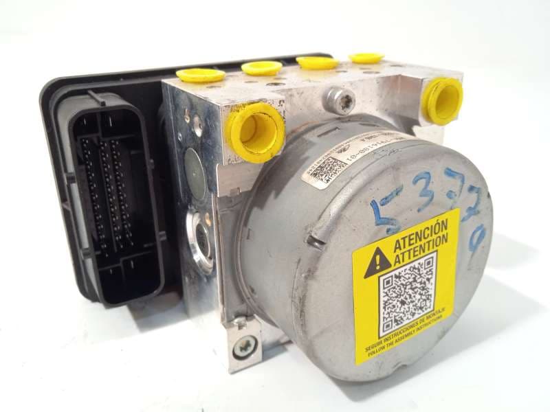 Recambio de abs para bmw mini (f56) cooper s referencia OEM IAM 34517916180 28516529073 10022019464