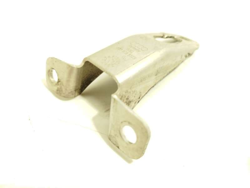 Recambio de soporte faro izquierdo para audi r8 (4s3, 4sp) 5.2 fsi quattro referencia OEM IAM 4S0805669B - Amarillo