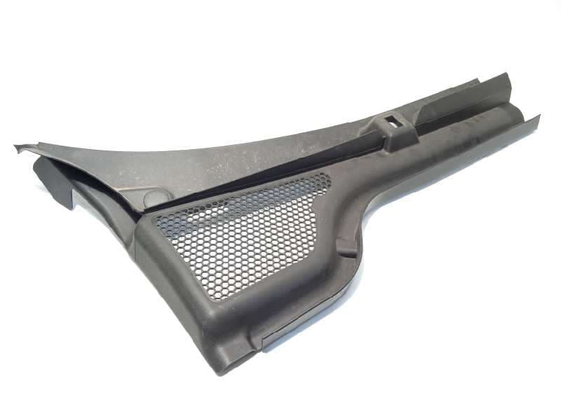 Recambio de torpedo para skoda kamiq (nw4) ambition referencia OEM IAM 658819416 6588194169B9 - Blanco