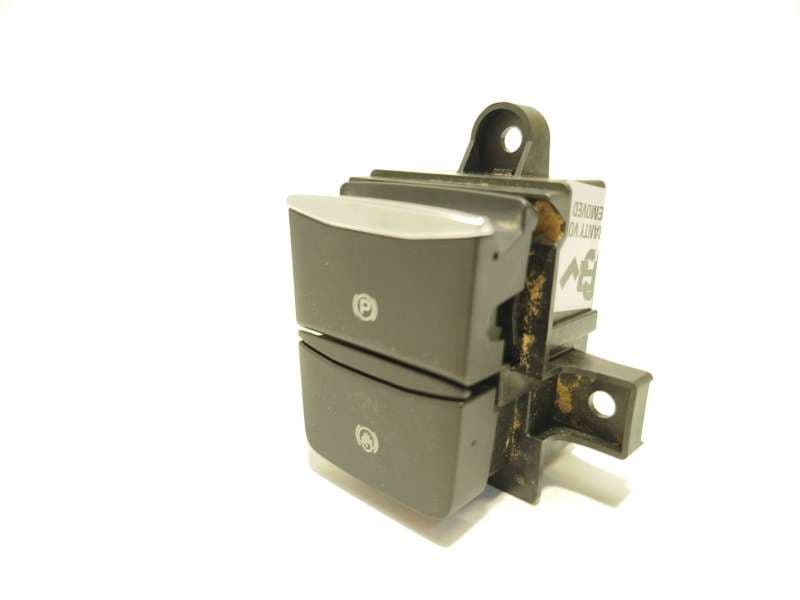 Recambio de interruptor para ford kuga iii (dfk) 2.5 duratec plug-in-hybrid referencia OEM IAM LB5T2B623AAW 2293117 - Gris