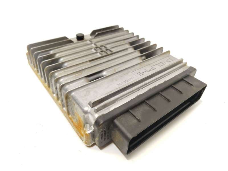 Recambio de centralita motor uce para tata safari (42_fd) 3.0 d 4x4 referencia OEM IAM 269915409946 28017169 - Gris