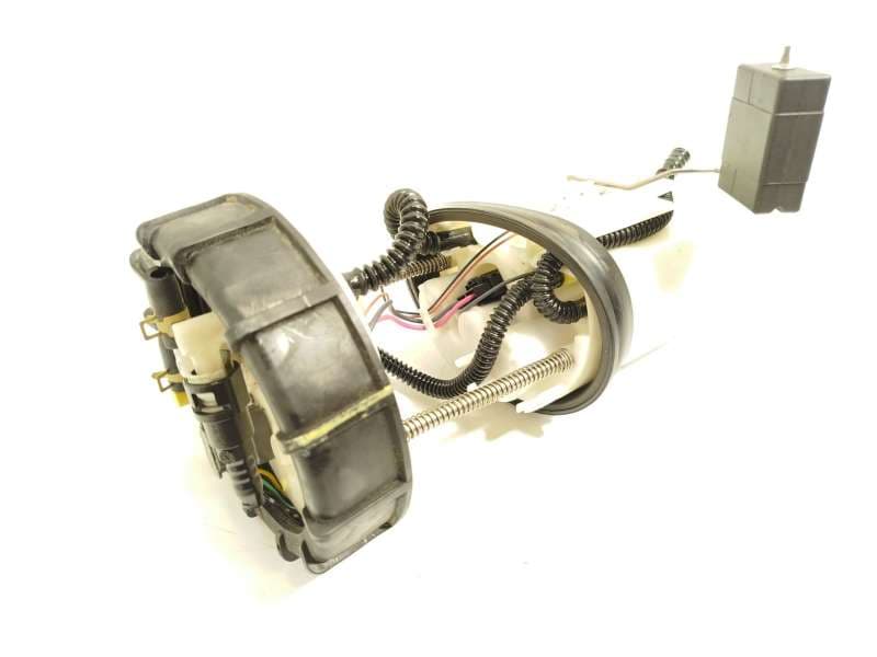 Recambio de bomba combustible para honda jazz (ge) 1.2 cat referencia OEM IAM 17708TF0003 1019623230 - Azul