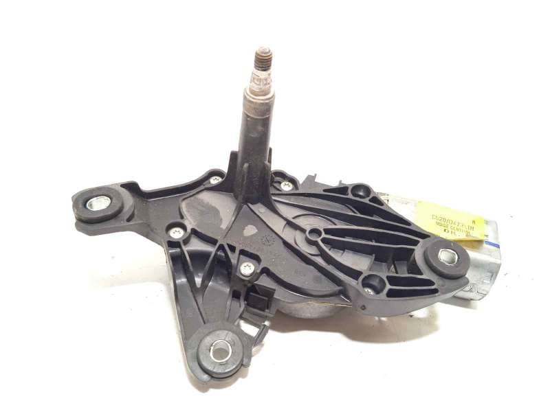 Recambio de motor limpia trasero para ford kuga ii (dm2) 2.0 tdci referencia OEM IAM CJ5417404AA 5160318 - Blanco