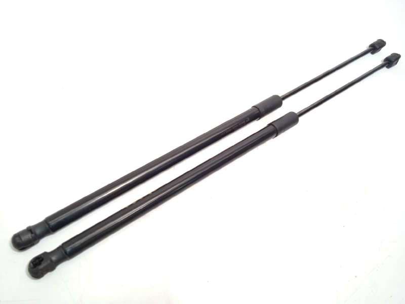 Recambio de amortiguadores maletero / porton para kia xceed 1.0 tgdi cat referencia OEM IAM 81770J7800 81780J7800 - Blanco