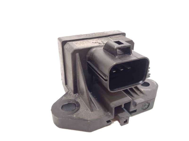 Recambio de sensor para ford kuga ii (dm2) 2.0 tdci referencia OEM IAM F1FA9D370GA 5336501 - Blanco