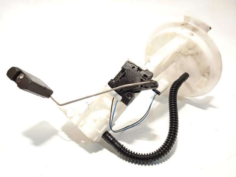 Recambio de aforador para mercedes-benz clase clk (w207) cabrio e 220 bluetec (207.401) referencia OEM IAM A2044700694 15828810 - Negro