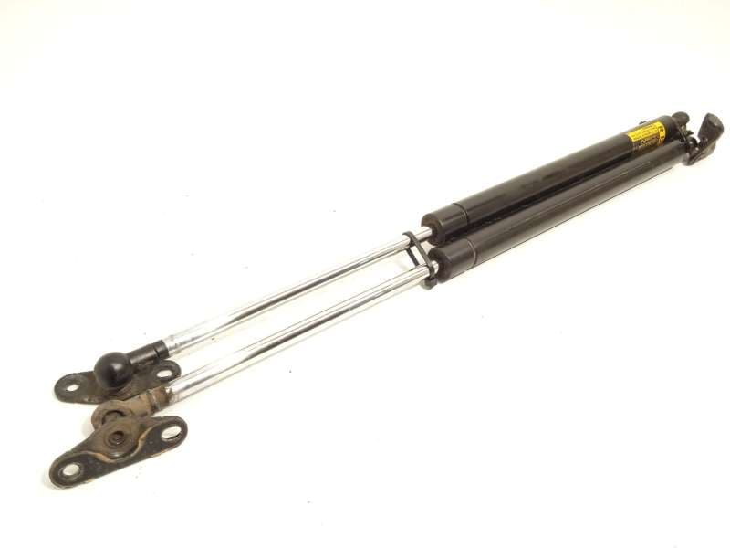 Recambio de amortiguadores maletero / porton para lexus rx (_u3_) 400h (mhu38_) referencia OEM IAM 6895049205 - Gris