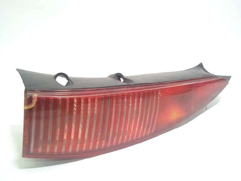 Recambio de piloto trasero derecho para citroën c5 break 1.6 16v hdi fap referencia OEM IAM 6351P9 - Rojo