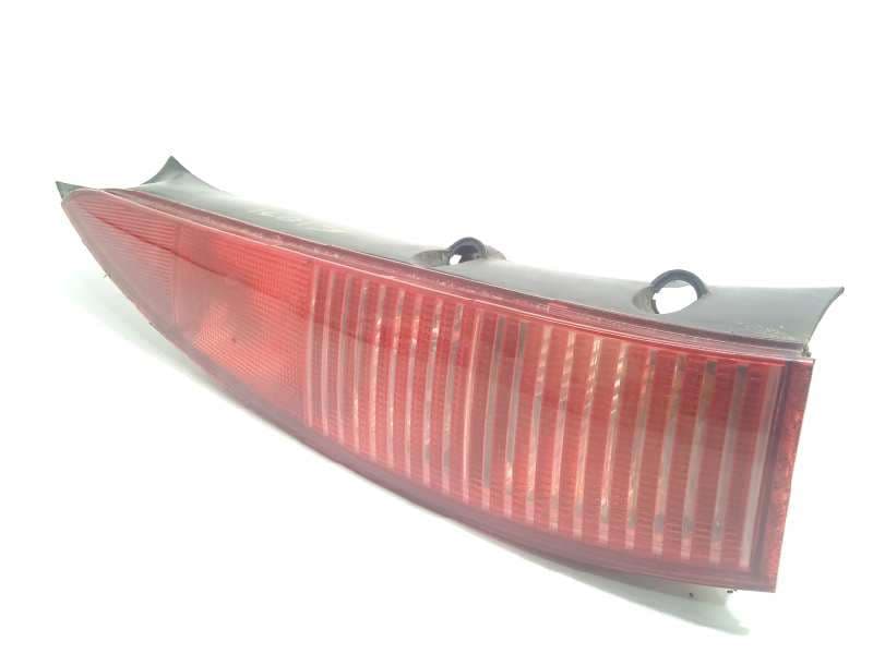 Recambio de piloto trasero izquierdo para citroën c5 break 1.6 16v hdi fap referencia OEM IAM 6350P9 - Rojo