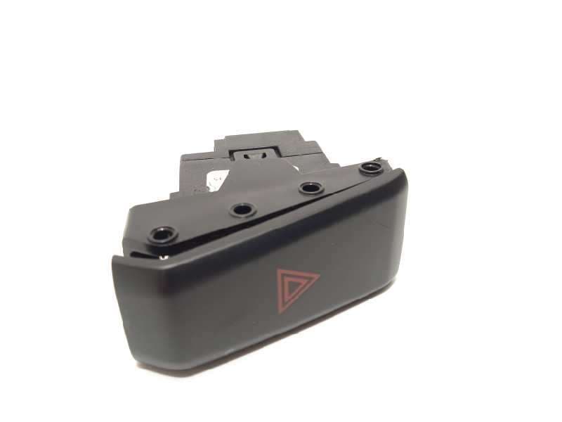 Recambio de warning para ford mondeo lim. 1.5 ecoboost cat referencia OEM IAM DG9T13A350ADW 1923615 - Blanco