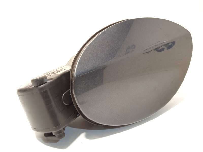 Recambio de tapa exterior combustible para mercedes-benz clase clk (w207) cabrio e 220 bluetec (207.401) referencia OEM IAM A207 - Negro