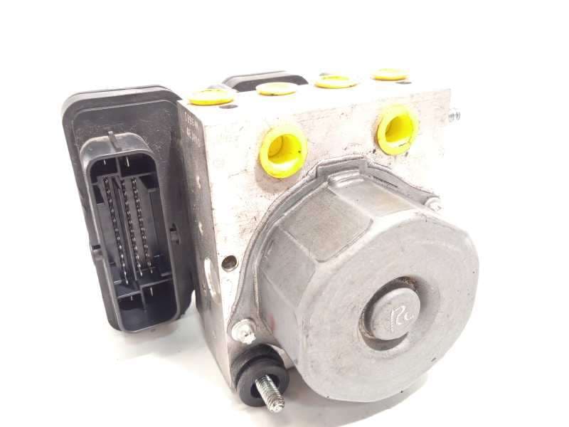 Recambio de abs para dacia logan ii 1.0 12v cat referencia OEM IAM 476603249R 0265956560 269707
