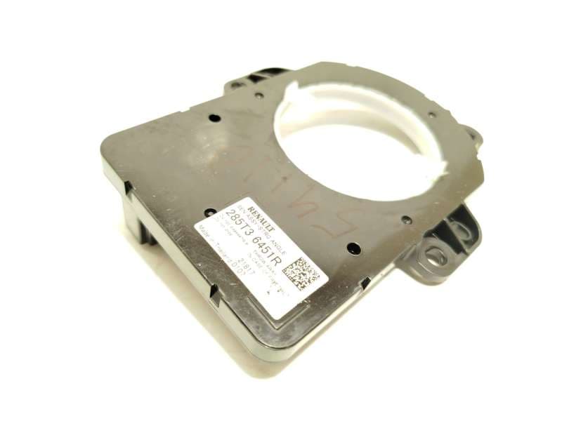 Recambio de sensor angulo giro para renault arkana i (lcm_, ldn_) 1.3 tce 140 (ldn0) referencia OEM IAM 285T36451R