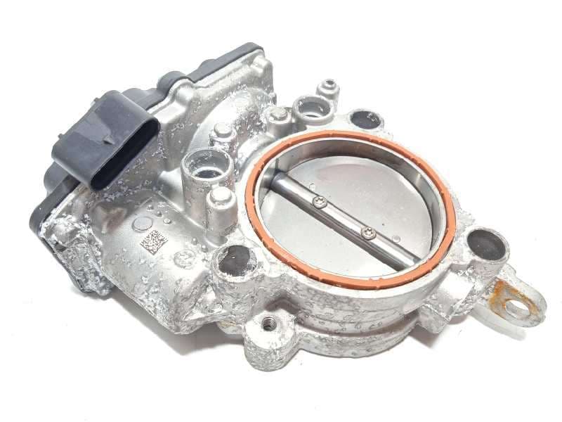 Recambio de caja mariposa para bmw serie 4 coupe (g22) referencia OEM IAM 8601651 13548601651 A2C15021900