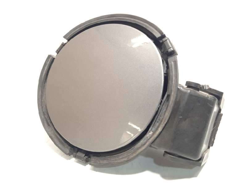 Recambio de tapa exterior combustible para renault laguna coupe monaco gp referencia OEM IAM 781200004R - Gris