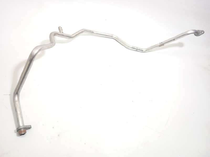 Recambio de tubos aire acondicionado para mercedes-benz citan (w415) combi 109 cdi lang (a2) (415703) referencia OEM IAM 9244140 - Rojo
