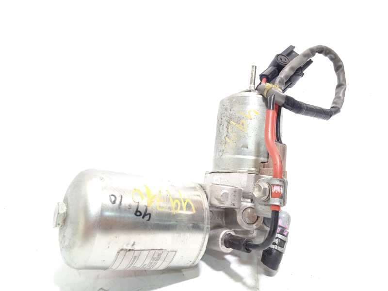 Recambio de servofreno para lexus ux (kma) 250h referencia OEM IAM 4707012030