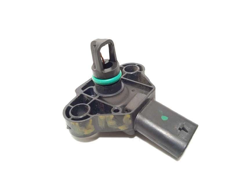 Recambio de sensor para seat leon sportstourer (kl8) fr referencia OEM IAM 04E906051H - Gris