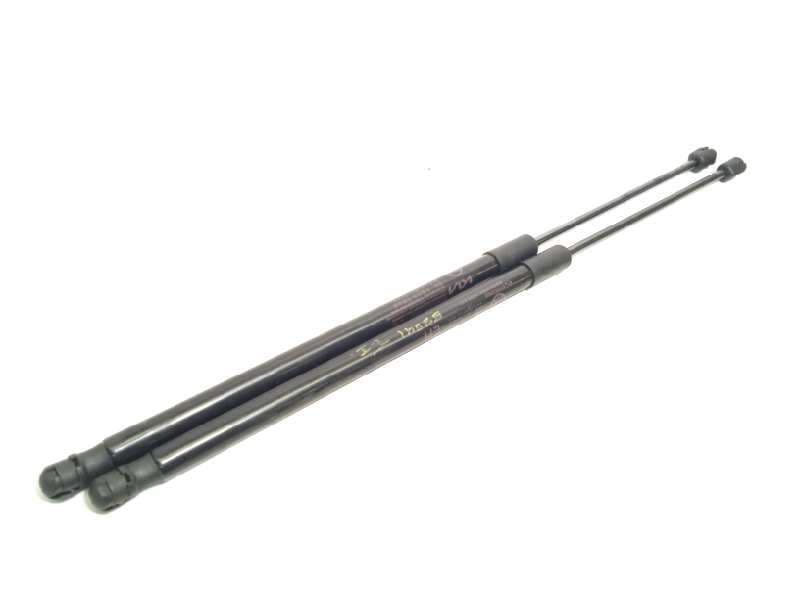 Recambio de amortiguadores maletero / porton para kia xceed 1.0 tgdi cat referencia OEM IAM 81770J7800 81780J7800