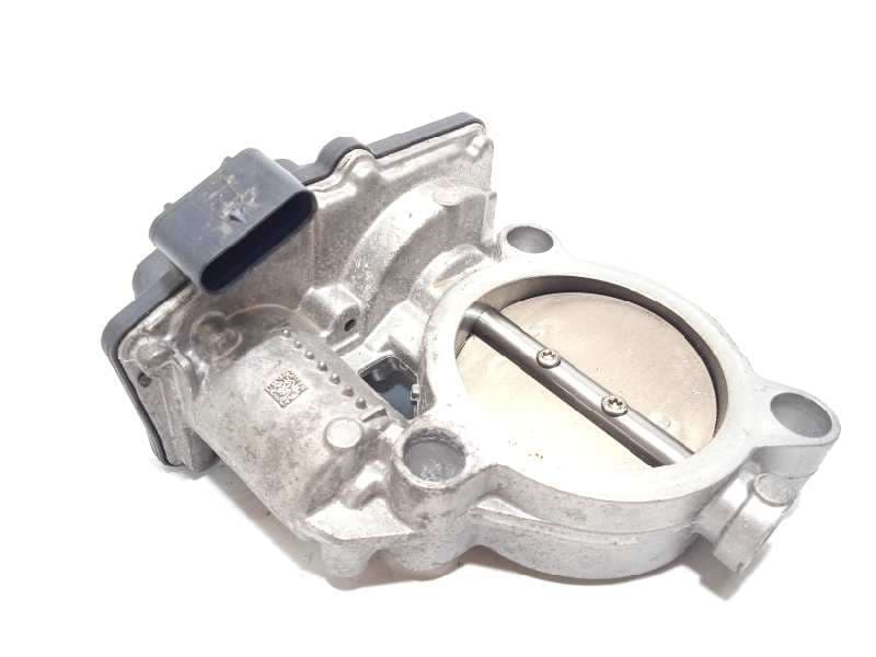 Recambio de caja mariposa para bmw serie x5 (g05) m50i referencia OEM IAM 7619008 A2C15022400 13547619008