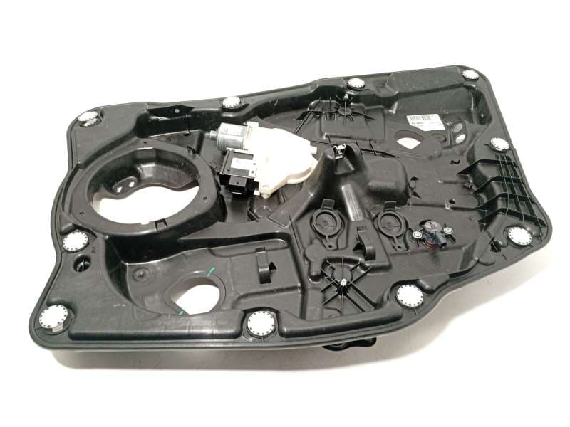 Recambio de elevalunas delantero derecho para fiat 500x (334_) 1.0 (334.axn1b) referencia OEM IAM 521206780 00521206780