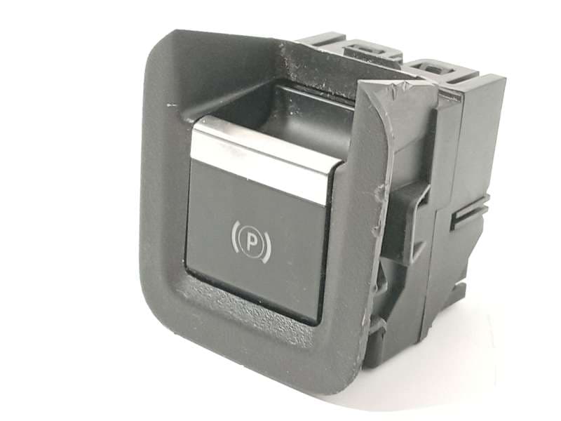 Recambio de interruptor para peugeot rifter 1.5 bluehdi 130 referencia OEM IAM 9813146377 98131463ZD
