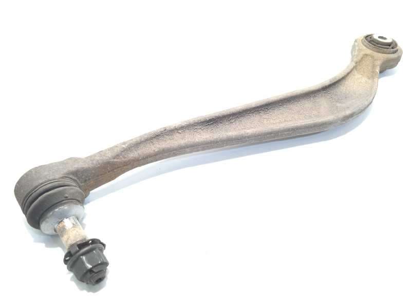 Recambio de brazo suspension inferior trasero izquierdo para bmw serie 7 (f01/f02) 730ld referencia OEM IAM 33326775902 - Negro