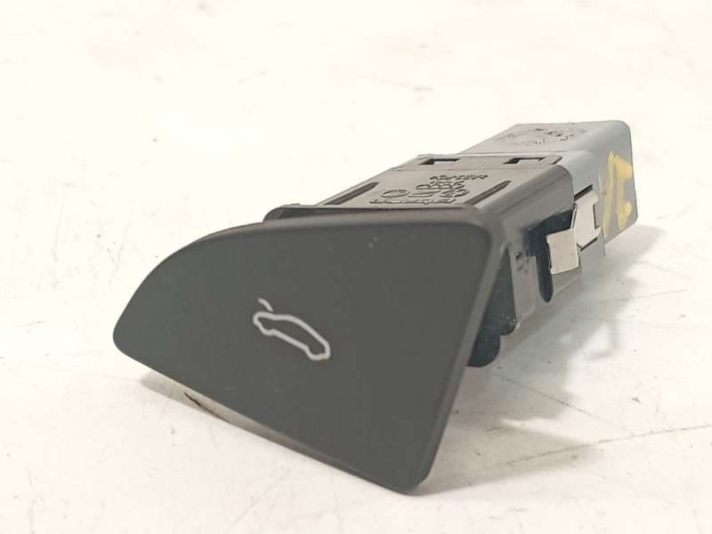 Recambio de modulo electronico para audi r8 (4s3, 4sp) 5.2 fsi quattro referencia OEM IAM 4S1959833 4S19598335PR - Amarillo