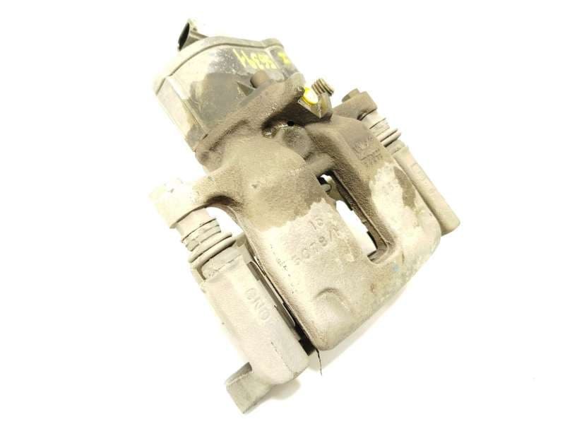 Recambio de pinza freno trasera izquierda para audi q3 (8ub, 8ug) 2.0 tdi referencia OEM IAM 5N0615403
