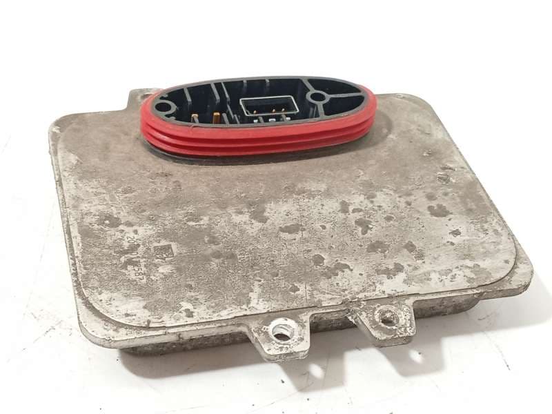 Recambio de centralita faros xenon para land rover range rover iii (l322) 3.0 d 4x4 referencia OEM IAM 5DV00900000 - Azul