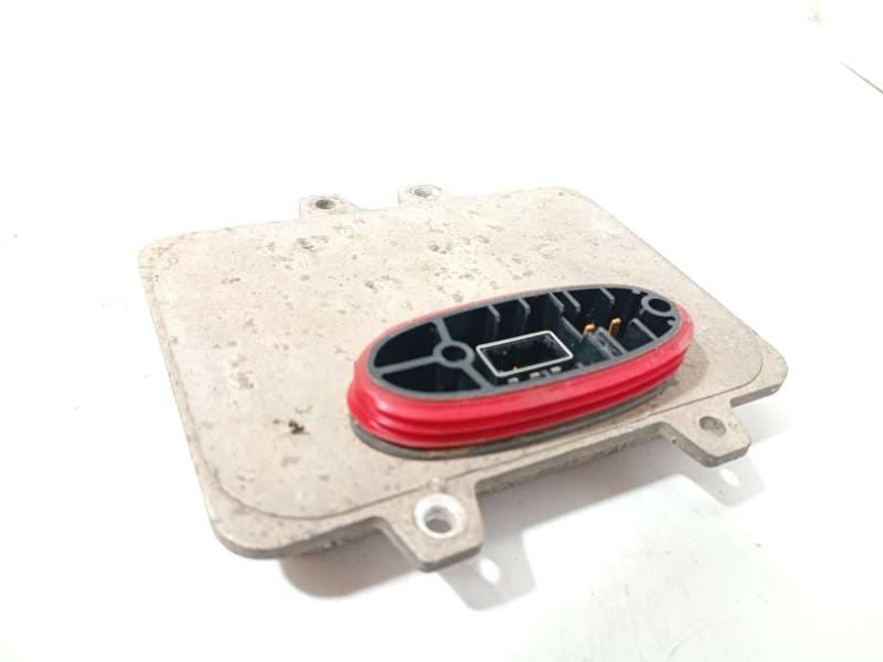 Recambio de centralita faros xenon para land rover range rover iii (l322) 3.0 d 4x4 referencia OEM IAM 5DV00900000 - Azul