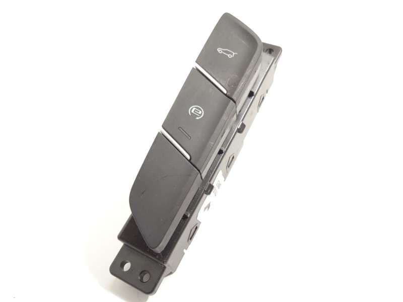 Recambio de interruptor para mg hs (as23) 1.5 t (sas23) referencia OEM IAM 10175279 - Blanco