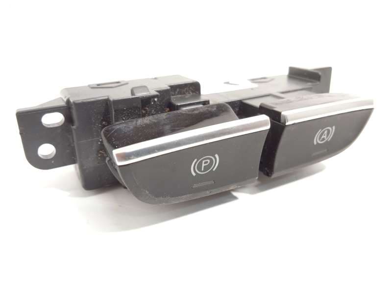 Recambio de interruptor para mg hs (as23) 1.5 t (sas23) referencia OEM IAM 10531382 - Blanco