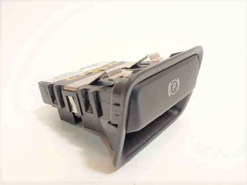 Recambio de interruptor para mercedes-benz clase gla (w156) gla 250 4-matic (156.946) referencia OEM IAM A2469050451 A246905045 - Negro