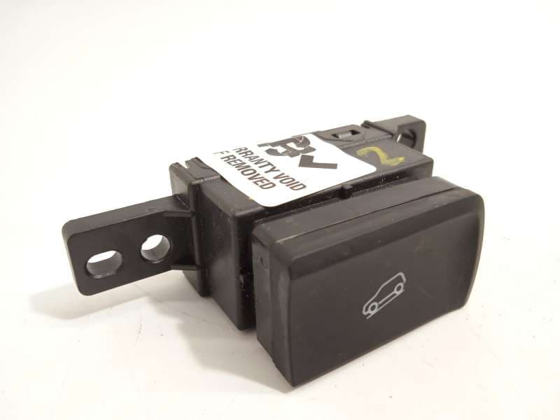 Recambio de interruptor para mg hs (as23) 1.5 t (sas23) referencia OEM IAM 10175274 - Blanco