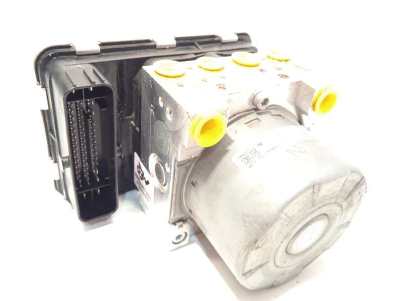 Recambio de abs para bmw 1 (f40) 118 d referencia OEM IAM 5A2EDD5 34505A7F7F0 5A2EDD6