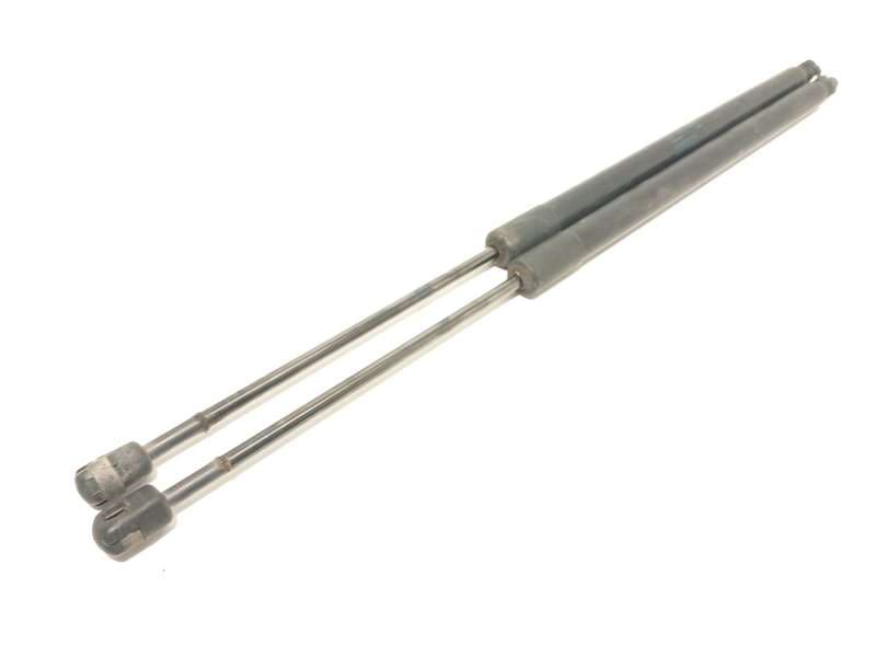 Recambio de amortiguadores maletero / porton para volkswagen tiguan (ad1, ax1) 2.0 tdi referencia OEM IAM 5NA827550B