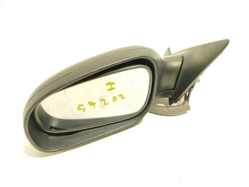 Recambio de retrovisor izquierdo para volvo s80 i (184) 2.5 tdi referencia OEM IAM 30634980 - Marron