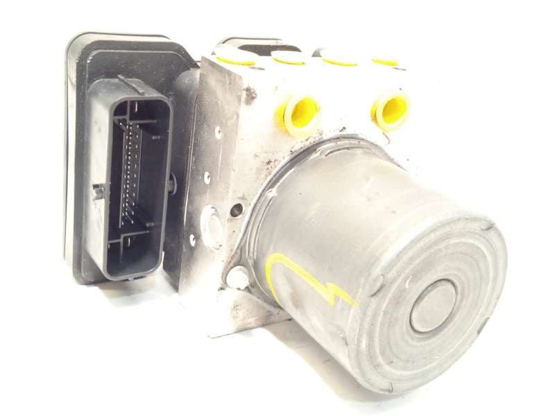 Recambio de abs para audi a1 allstreet (gbh) 30 tfsi referencia OEM IAM 2Q0614517AP 0265956685 269902